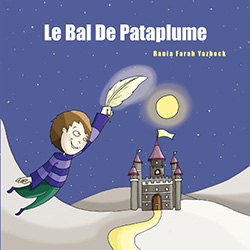 Le Bal de Pataplume