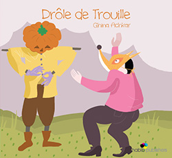 Drôle de Trouille