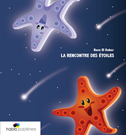 La Rencontre des Etoiles