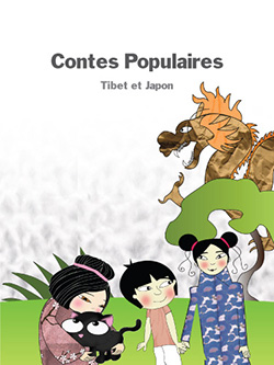 Contes Populaires 