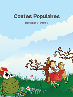 Contes Populaires 